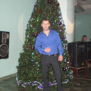 Андрей, 43, Игра