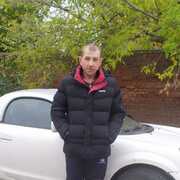Анатолий Винников, 42, Искитим