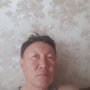 Александр, 48, Сосново-Озерское