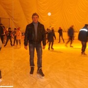 игорь, 59, Покровское