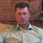 Олег, 43, Сергиев Посад