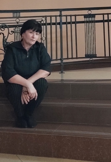 Valentina (@valentina82634) — my photo № 5