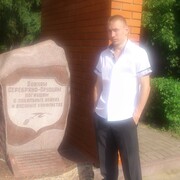 Pavel 36 Likino-Dulyovo