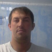 Николай, 37, Константиновск