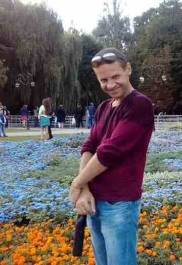 Oleksіy (@alexe-on) — my photo № 2