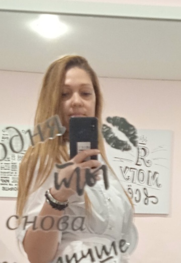 Yuliya (@uliya211952) — my photo № 3