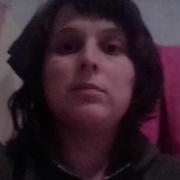 Светлана, 33, Абинск