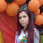 Леночка, 22, Зеленокумск