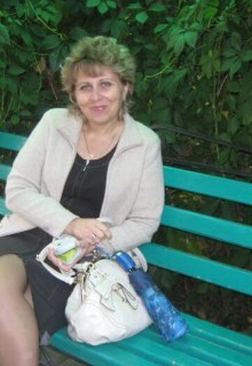Моя фотография - Наталья Хужаярова (Ра, 52 из Усть-Каменогорск (@natalyahujayarovararickaya)