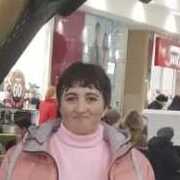 Елена, 50, Железногорск-Илимский