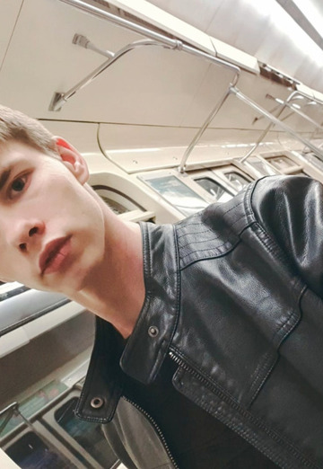 Oleg (@oleg329145) — my photo № 2