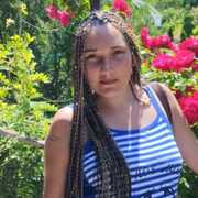 Кобра, 28, Краснодар