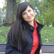 Саша, 27, Липецк