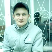 дмитрий, 41, Воткинск