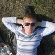 Александр, 35, Лаишево