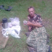 Вал, 72, Бежецк