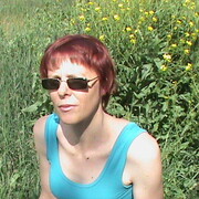 ЕЛЕНА, 47, Шадринск