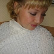 Анна, 32, Ирбит