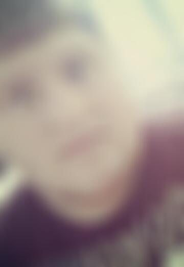 My photo - Nicolas, 26 from Juiz de Fora (@nicolas537)