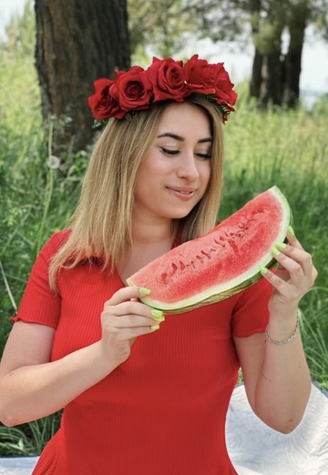 Yana (@yana88598) — my photo № 4