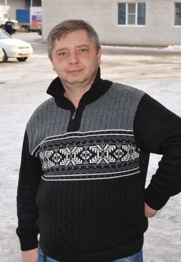 My photo - Aleksey, 34 from Stavropol (@aleksey466811)