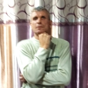 Сергей, 52, Зима