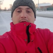 иван, 32, Семикаракорск
