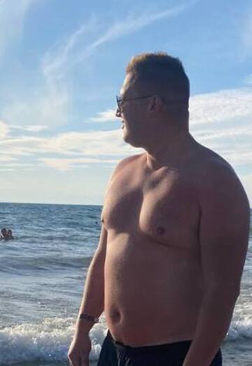 Oleg (@oleg270038) — my photo № 3