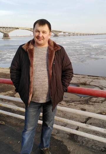 Sergey (@sergey913115) — my photo № 4