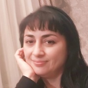 Анна, 44, Белая Калитва