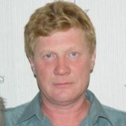 Константин, 59, Сокол