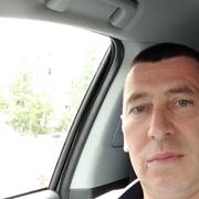 Олег, 45, Соликамск