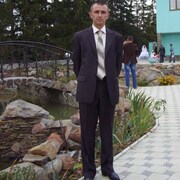 Sergey 50 Tiraspol