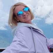 Maryana 55 Moscow