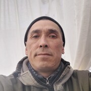 Игорь, 44, Анадырь (Чукотский АО)