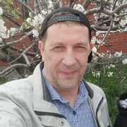 Igor 61 Gelendzhik