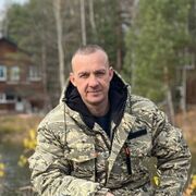 Михаил, 41, Истра