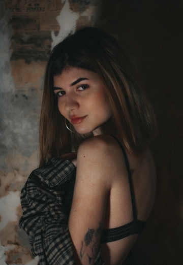My photo - sofia, 23 from Fastov (@sofia1778)
