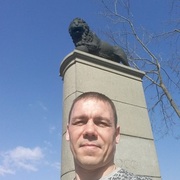 Denis 45 Narva