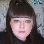 Неля, 40, Саратов