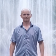 николай, 52, Николаевск