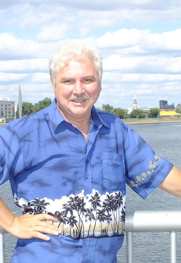 Vyacheslav (@vyceslav7386137) — my photo № 1