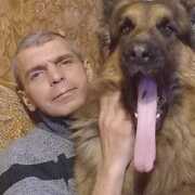 Сергей, 47, Новосибирск