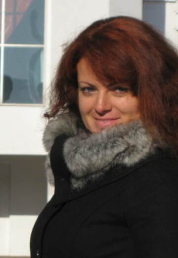 My photo - Happywoman, 41 from Krivoy Rog (@happywoman)