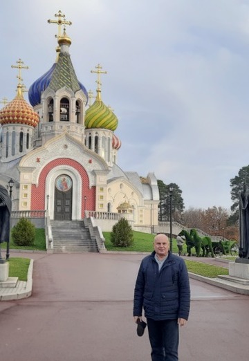 Grigoriy (@grigoriy32036) — my photo № 9