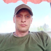 Aleksey 42 Irbit