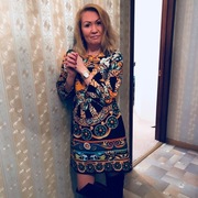 Елена 48 лет (Телец) Тюмень