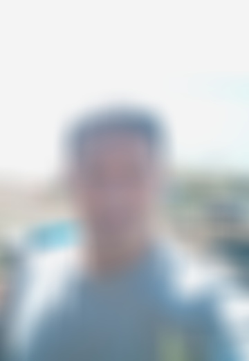 My photo - Renat, 42 from Novosibirsk (@renat13721)