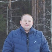 ДМИТРИЙ, 43, Нижняя Салда