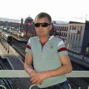 Денис, 34, Буинск